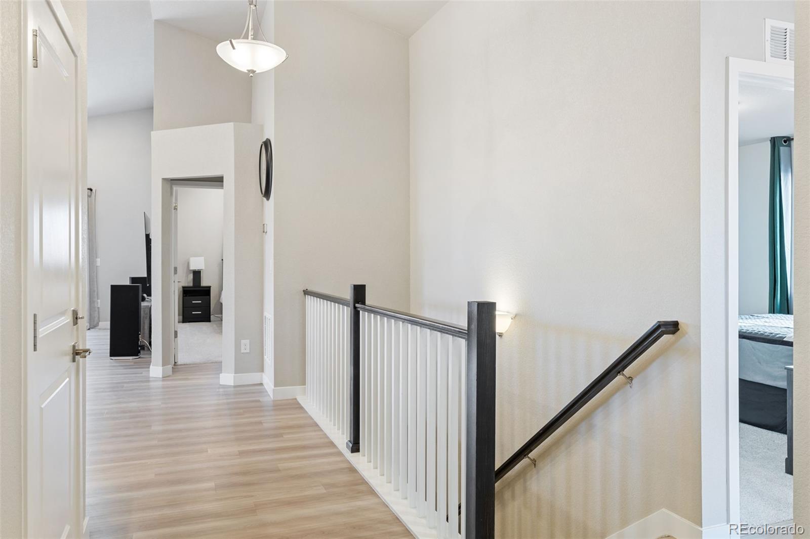 MLS Image #3 for 13154  crooked hill drive,peyton, Colorado