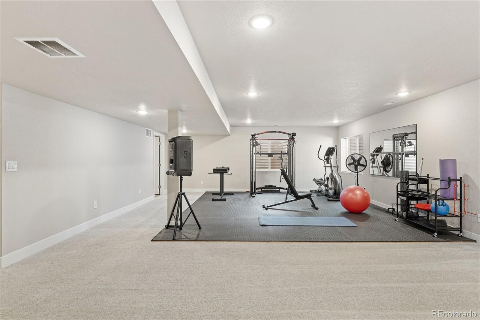 MLS Image #30 for 13154  crooked hill drive,peyton, Colorado