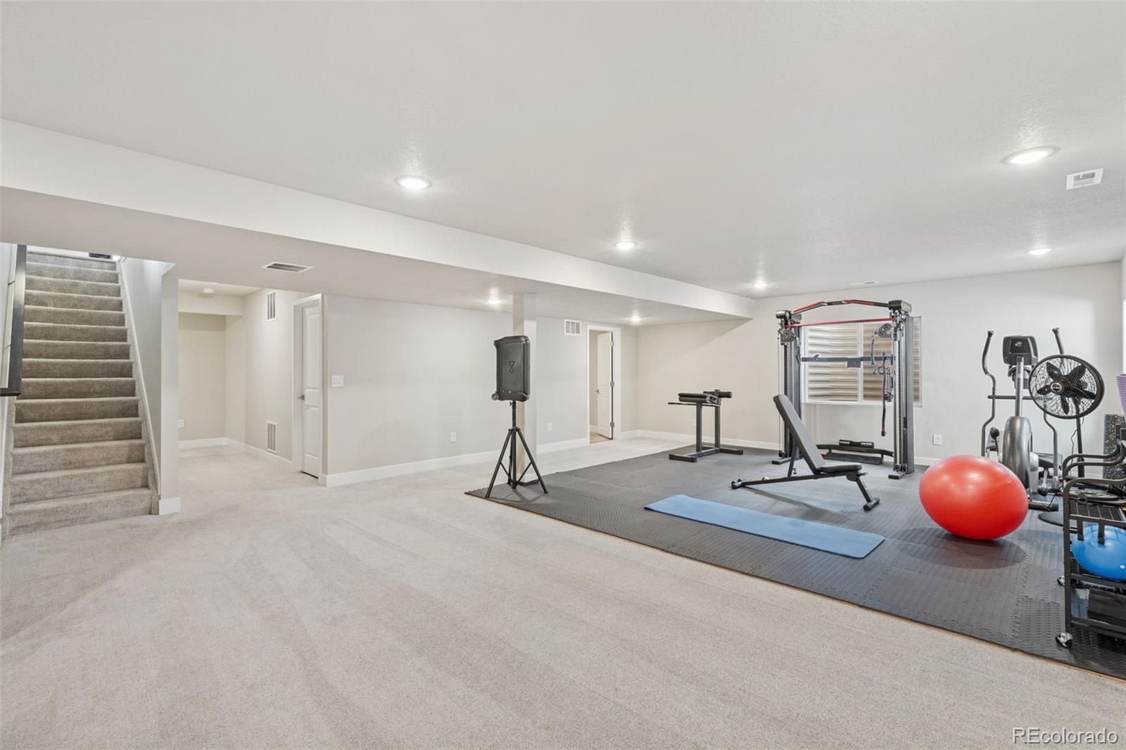 MLS Image #31 for 13154  crooked hill drive,peyton, Colorado