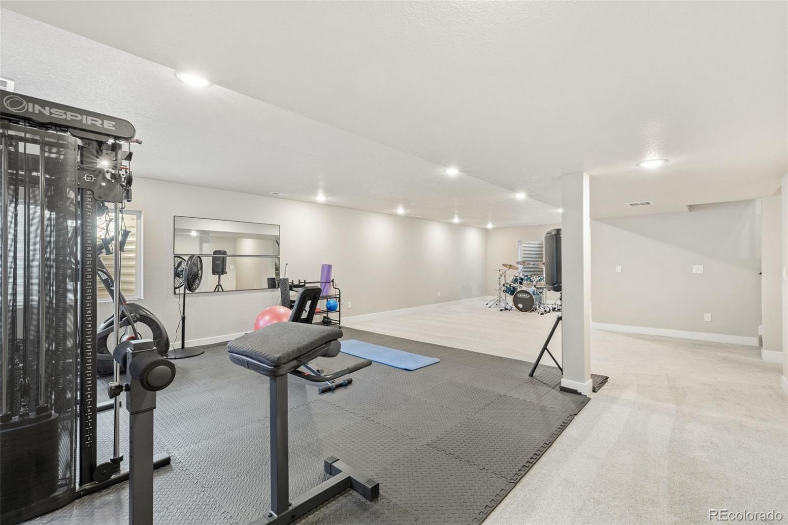 MLS Image #32 for 13154  crooked hill drive,peyton, Colorado
