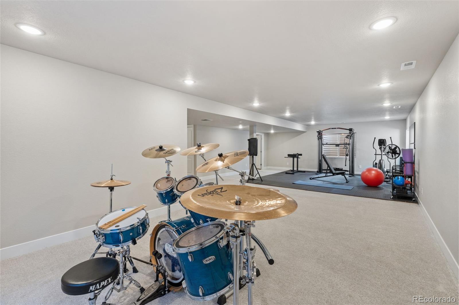 MLS Image #33 for 13154  crooked hill drive,peyton, Colorado