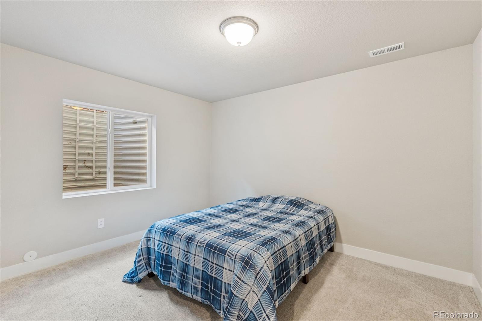 MLS Image #34 for 13154  crooked hill drive,peyton, Colorado