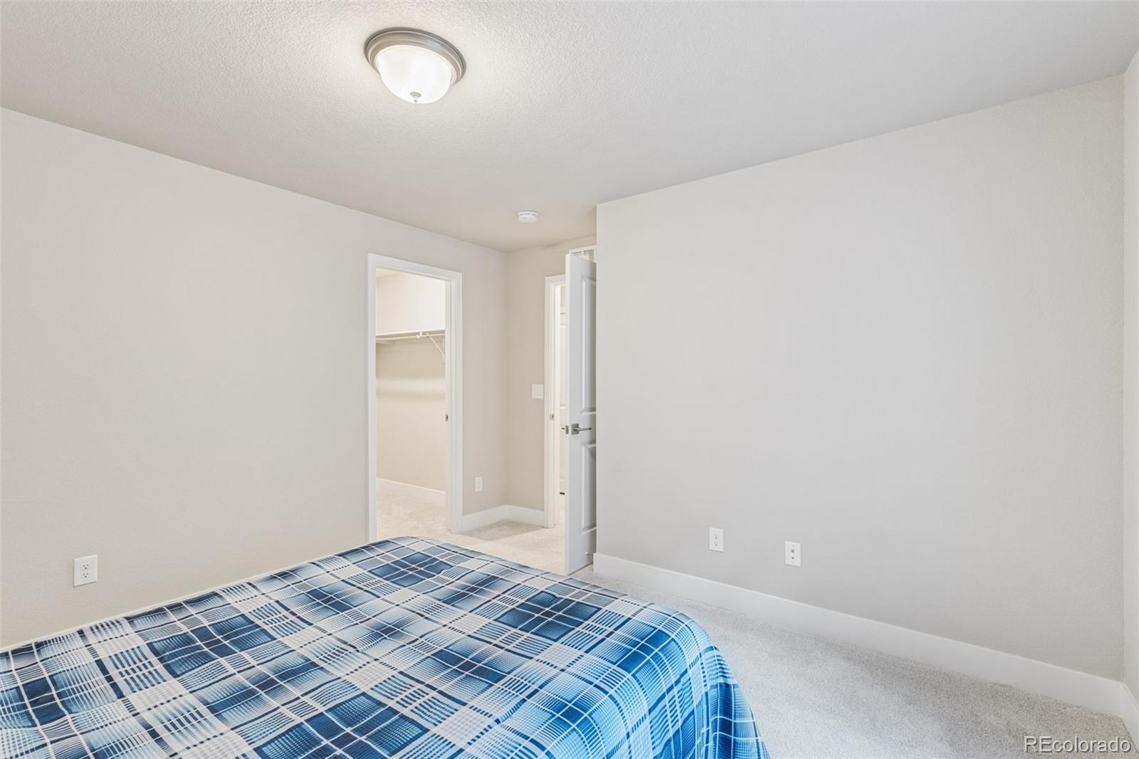 MLS Image #35 for 13154  crooked hill drive,peyton, Colorado