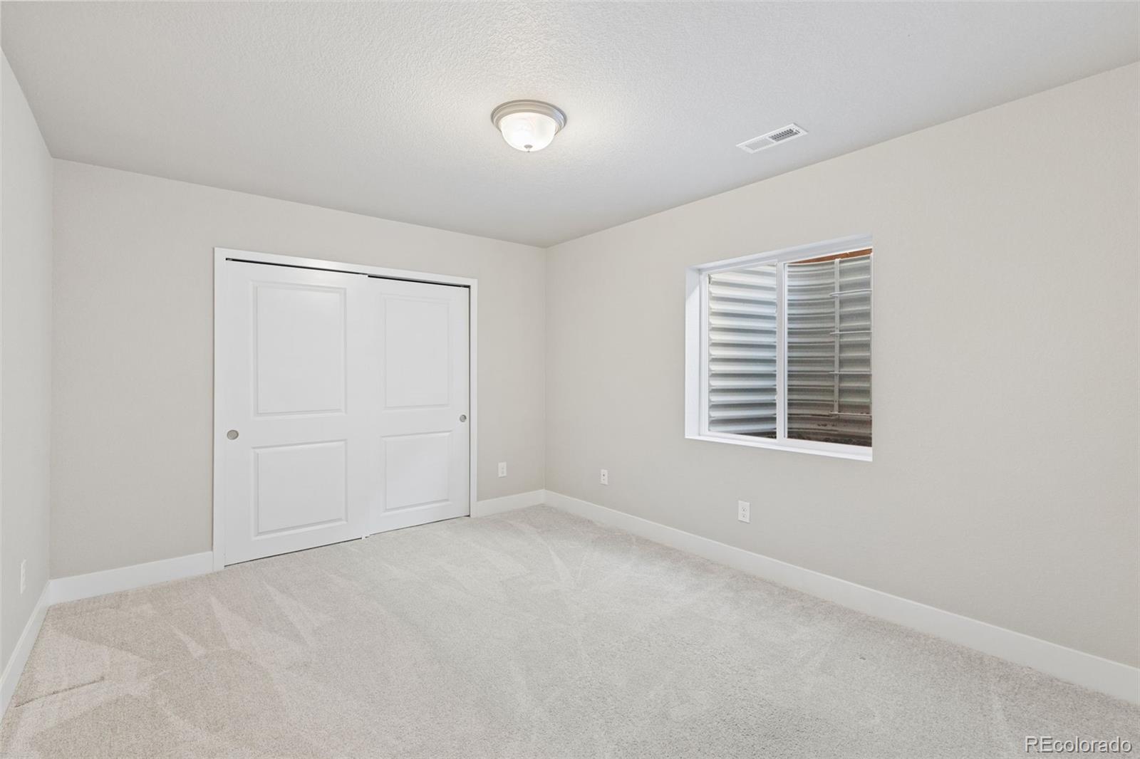 MLS Image #36 for 13154  crooked hill drive,peyton, Colorado