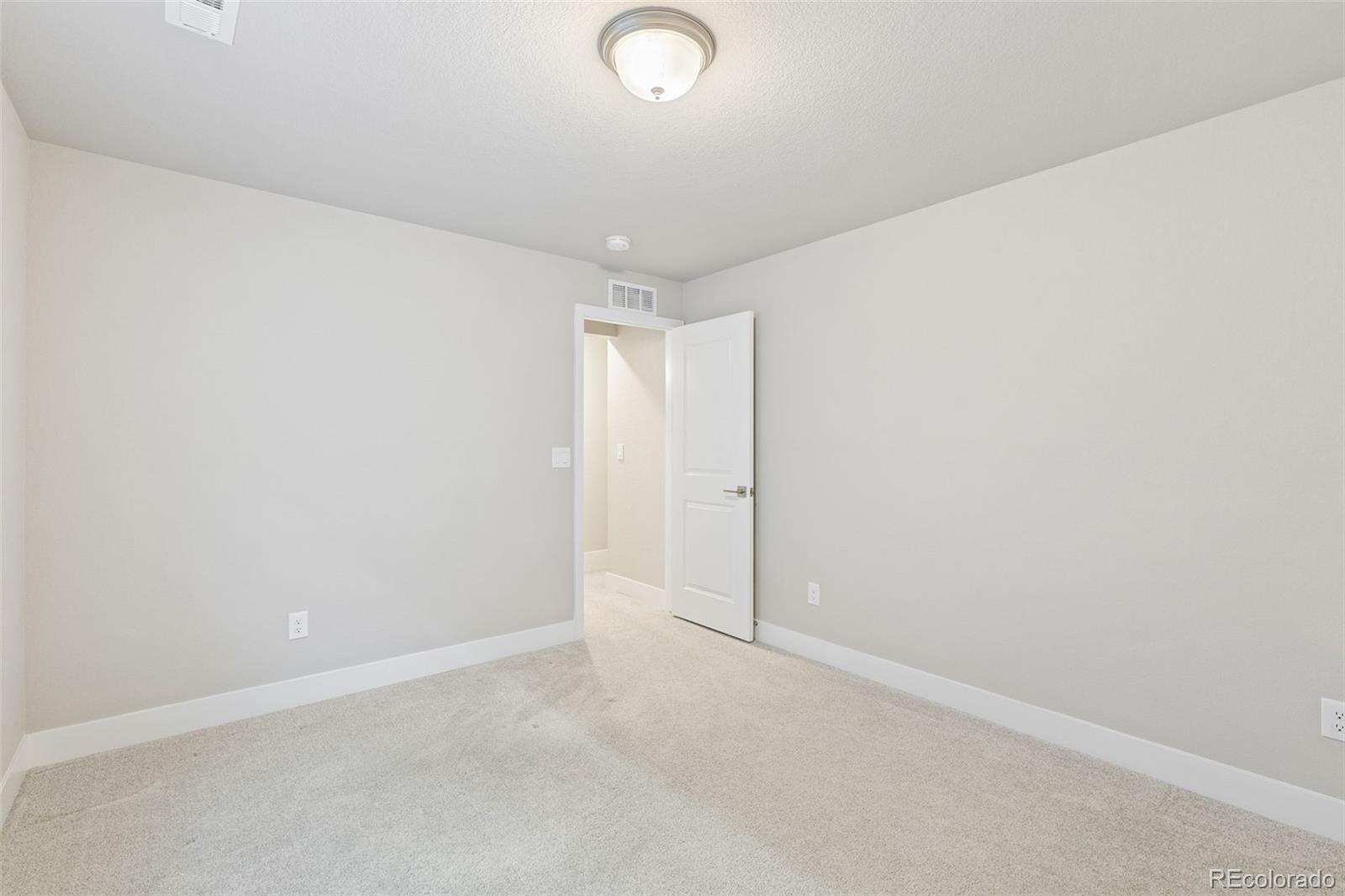 MLS Image #37 for 13154  crooked hill drive,peyton, Colorado