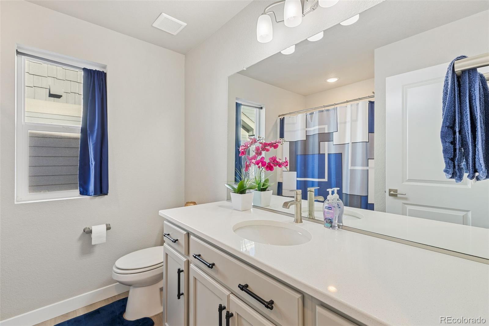 MLS Image #38 for 13154  crooked hill drive,peyton, Colorado