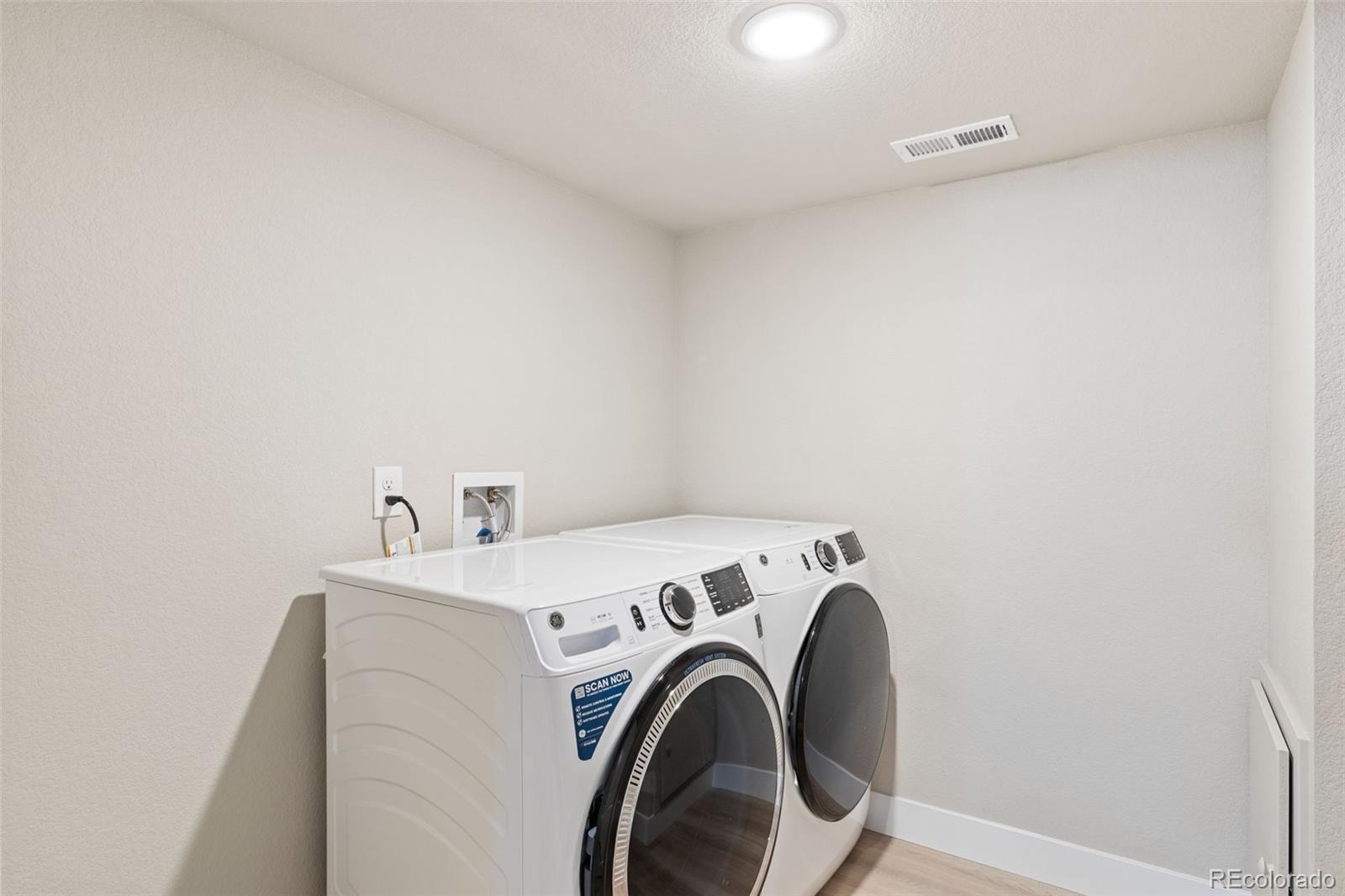MLS Image #39 for 13154  crooked hill drive,peyton, Colorado