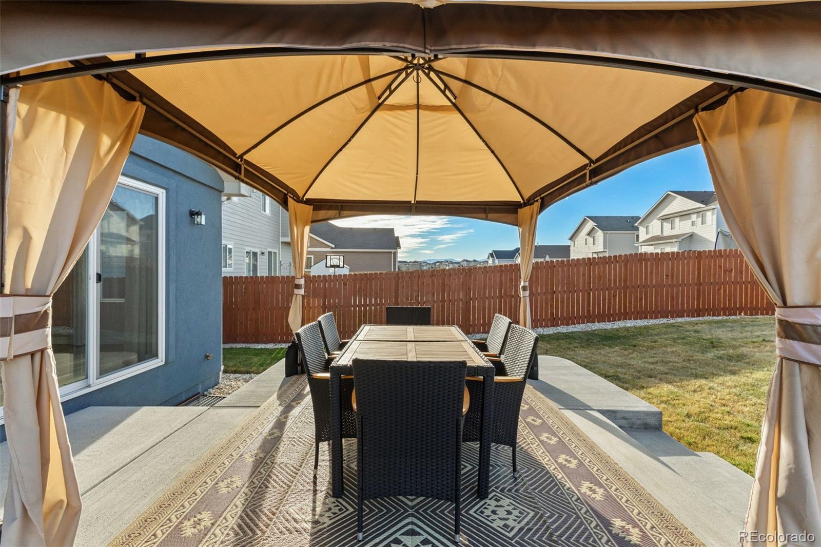 MLS Image #40 for 13154  crooked hill drive,peyton, Colorado