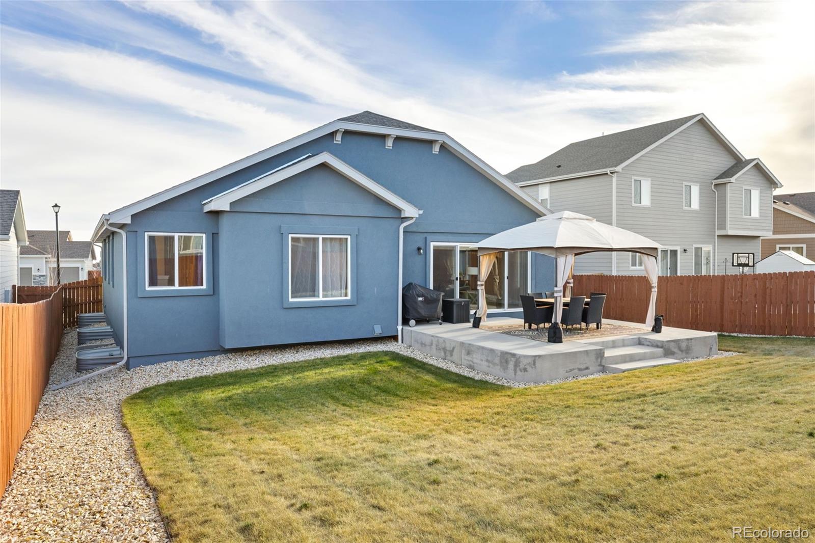 MLS Image #42 for 13154  crooked hill drive,peyton, Colorado