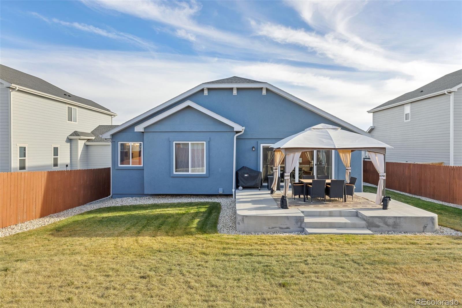 MLS Image #43 for 13154  crooked hill drive,peyton, Colorado