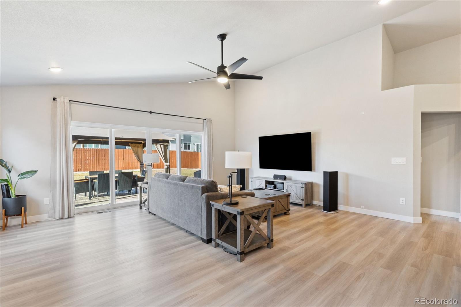 MLS Image #5 for 13154  crooked hill drive,peyton, Colorado