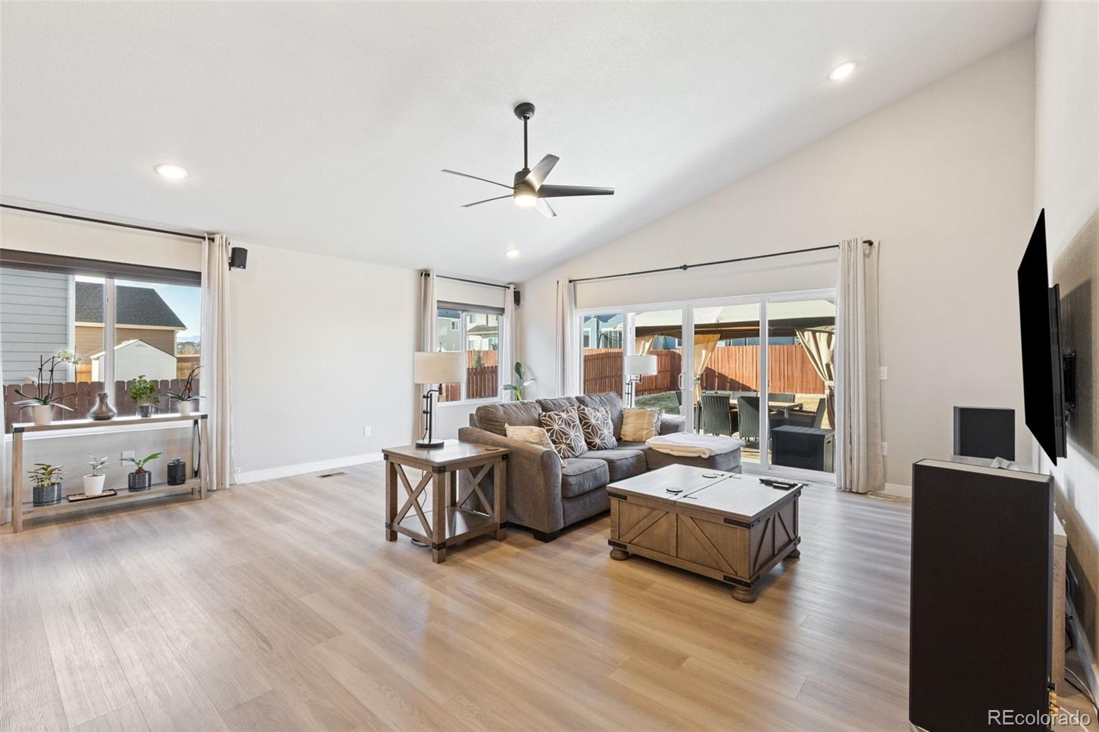MLS Image #6 for 13154  crooked hill drive,peyton, Colorado