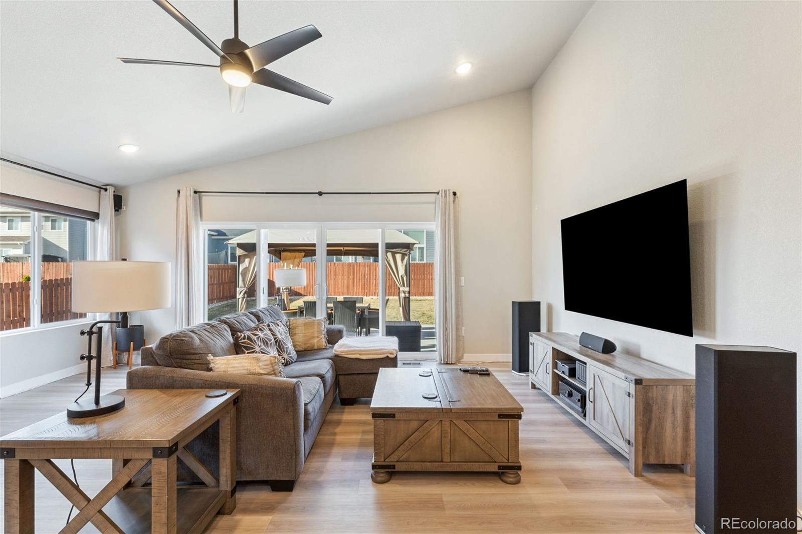 MLS Image #7 for 13154  crooked hill drive,peyton, Colorado
