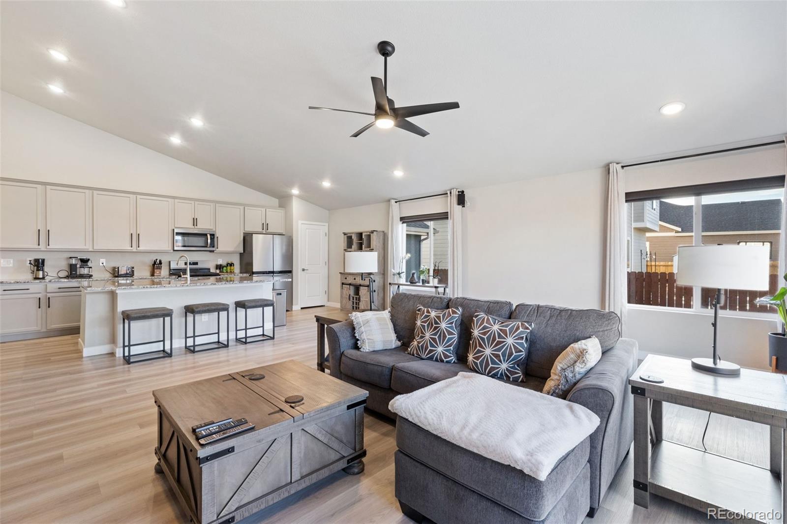 MLS Image #8 for 13154  crooked hill drive,peyton, Colorado