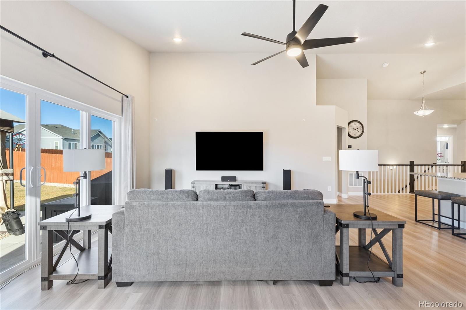 MLS Image #9 for 13154  crooked hill drive,peyton, Colorado