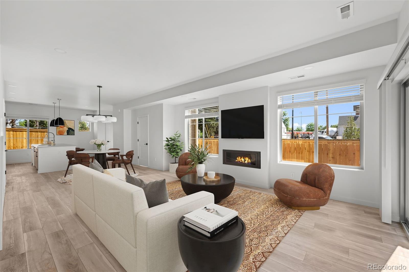 MLS Image #1 for 3905  upham street,wheat ridge, Colorado
