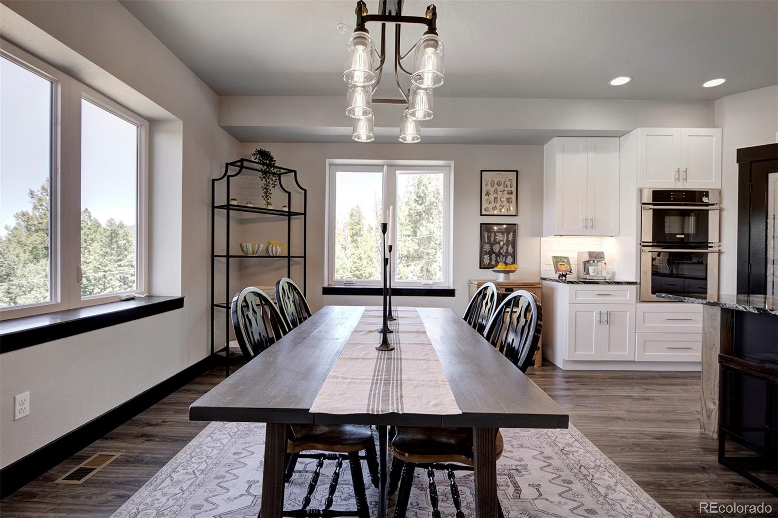MLS Image #10 for 25845  sunny aspen trail,conifer, Colorado