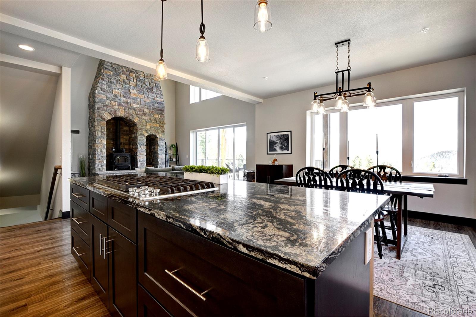 MLS Image #14 for 25845  sunny aspen trail,conifer, Colorado