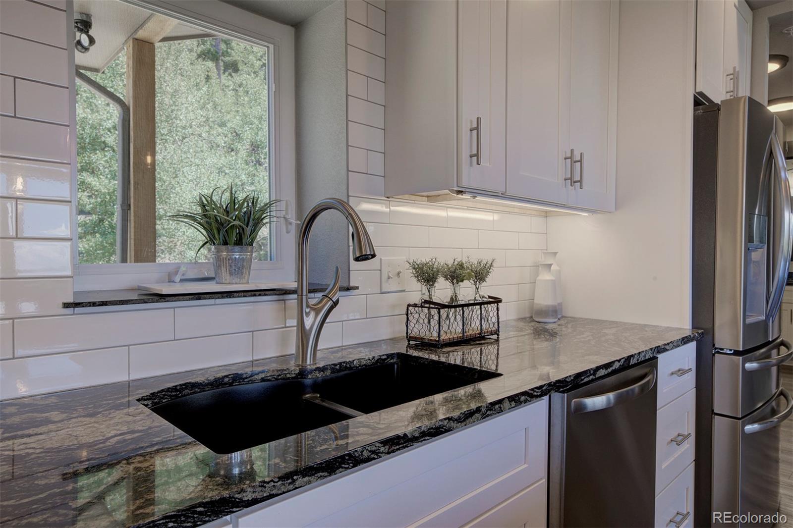 MLS Image #15 for 25845  sunny aspen trail,conifer, Colorado