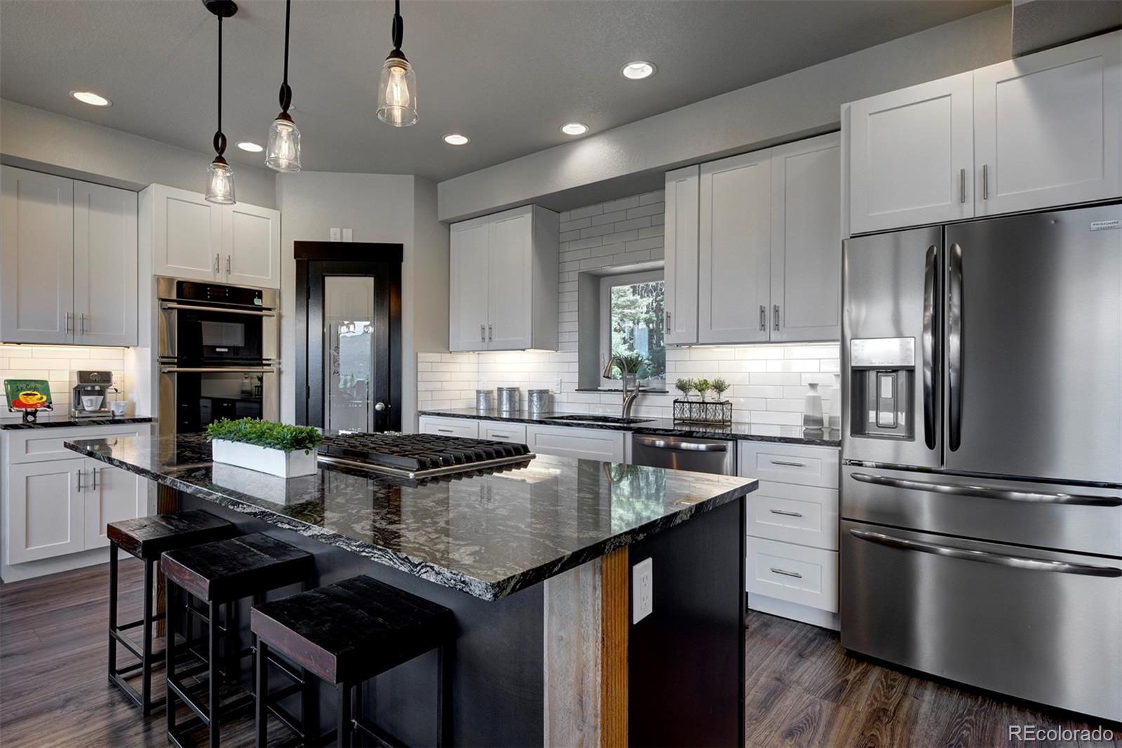 MLS Image #16 for 25845  sunny aspen trail,conifer, Colorado