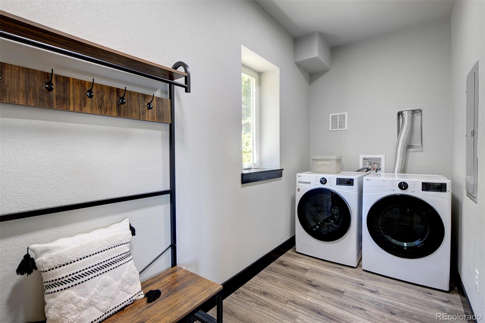 MLS Image #17 for 25845  sunny aspen trail,conifer, Colorado