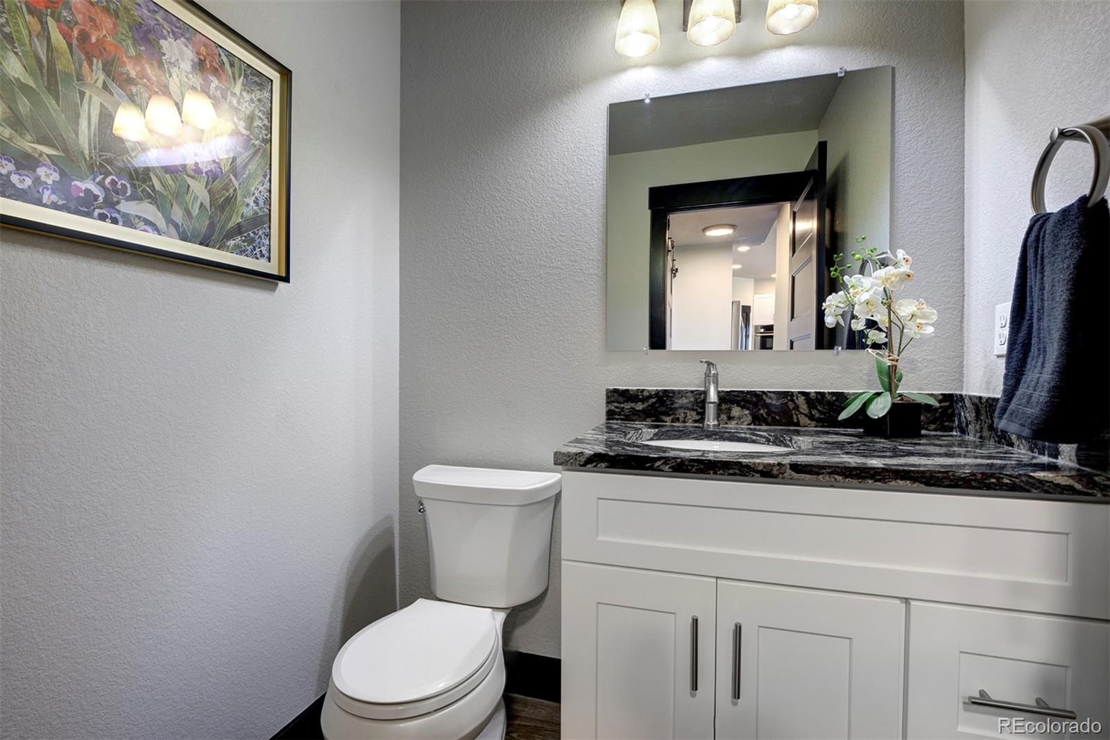 MLS Image #18 for 25845  sunny aspen trail,conifer, Colorado