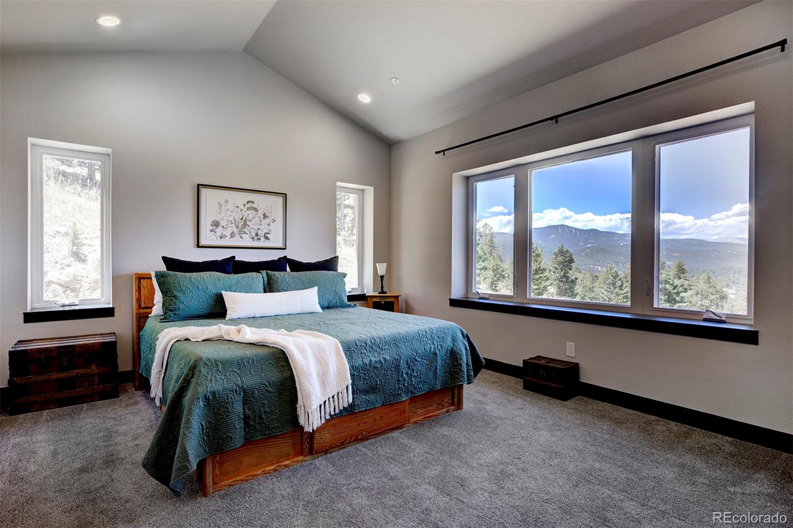 MLS Image #19 for 25845  sunny aspen trail,conifer, Colorado