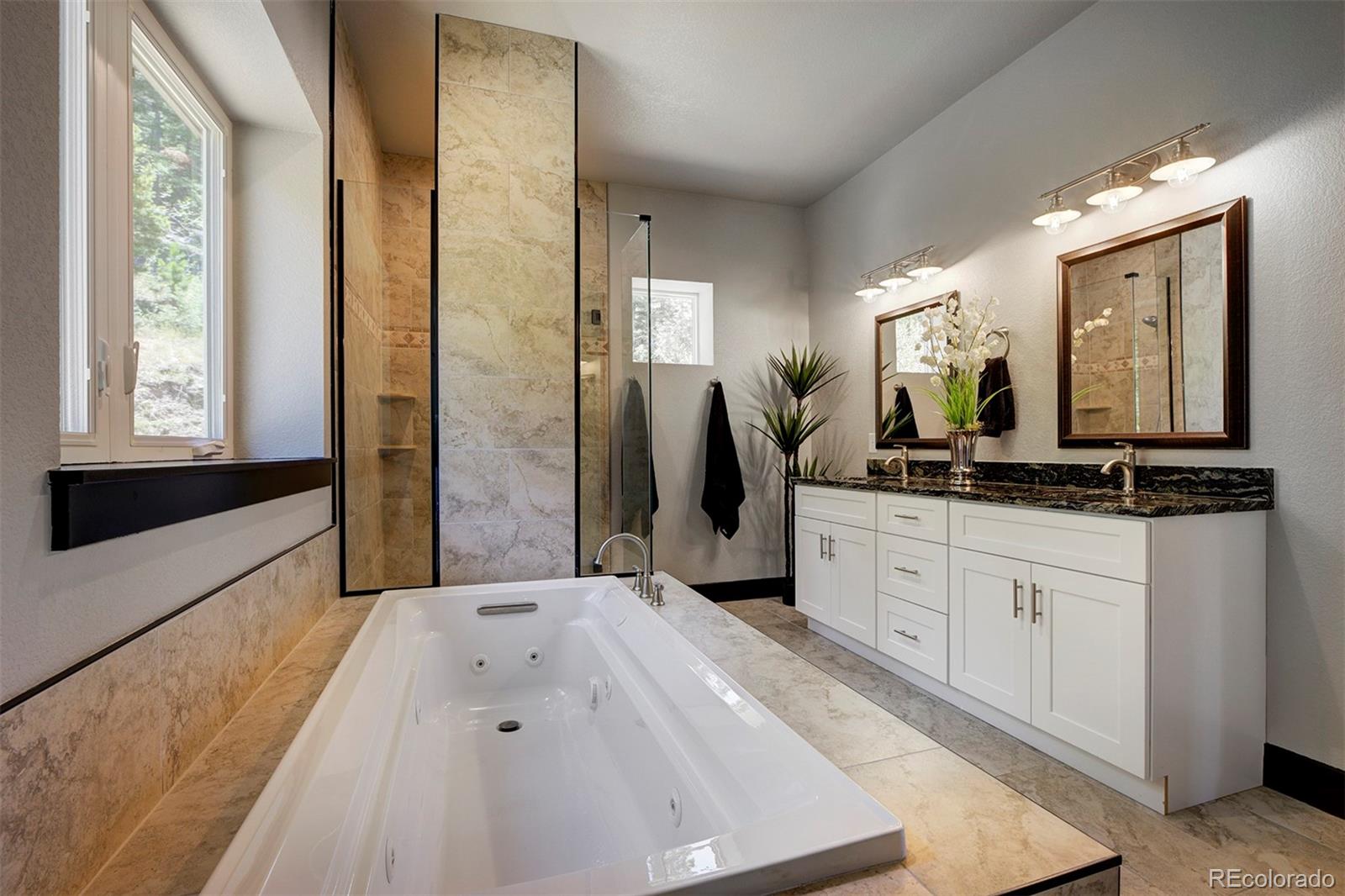 MLS Image #22 for 25845  sunny aspen trail,conifer, Colorado