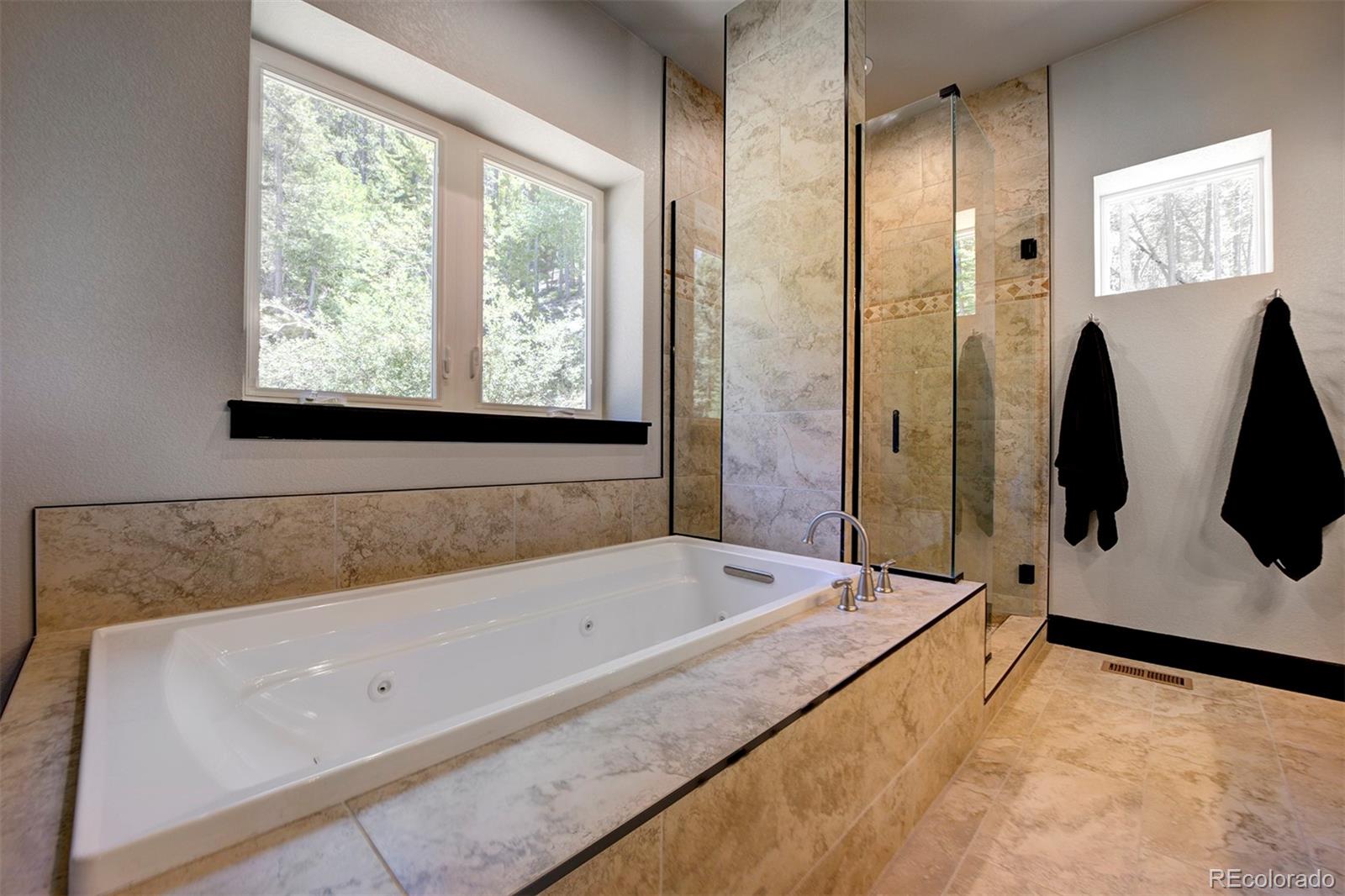 MLS Image #23 for 25845  sunny aspen trail,conifer, Colorado