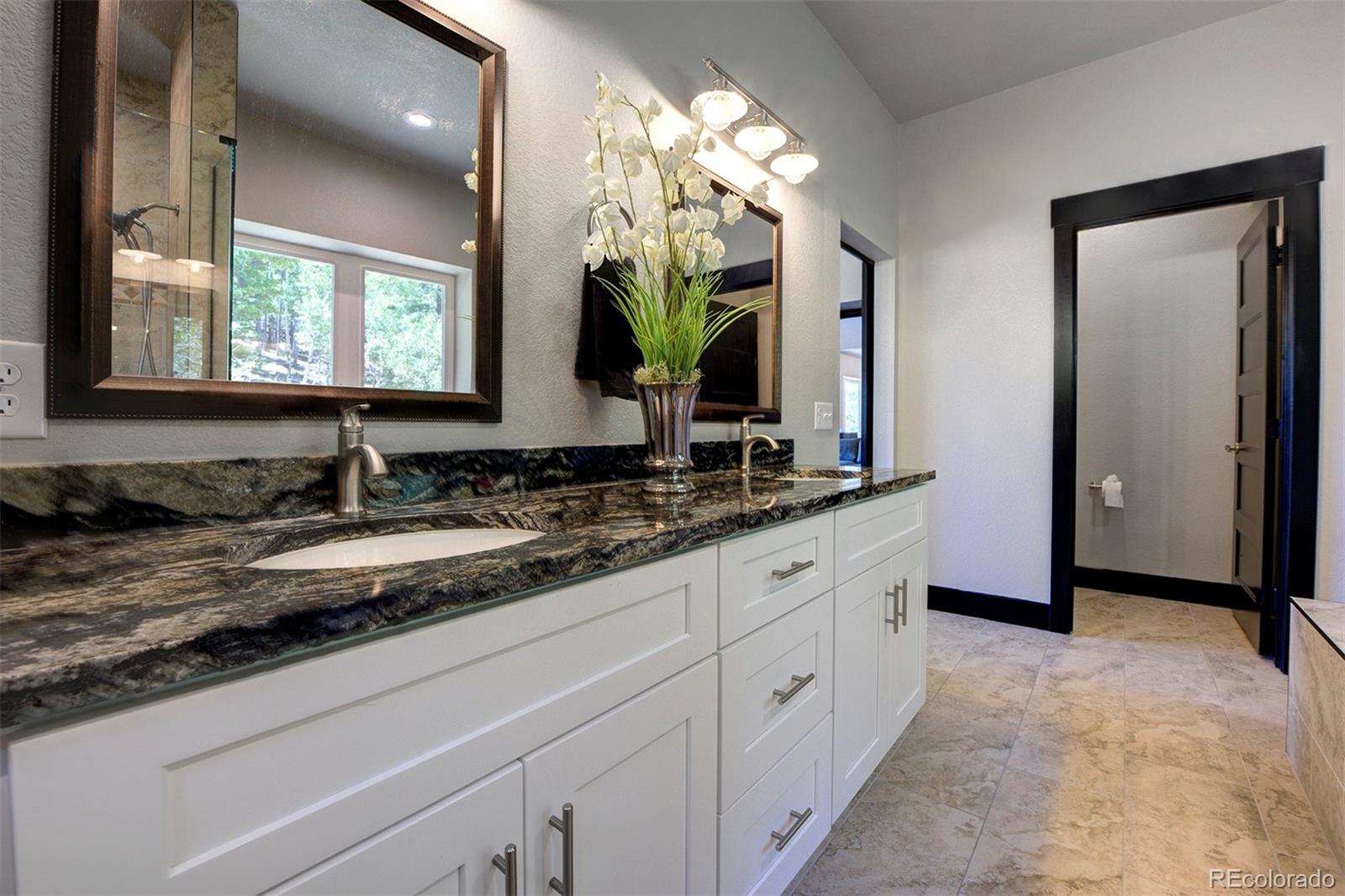 MLS Image #24 for 25845  sunny aspen trail,conifer, Colorado