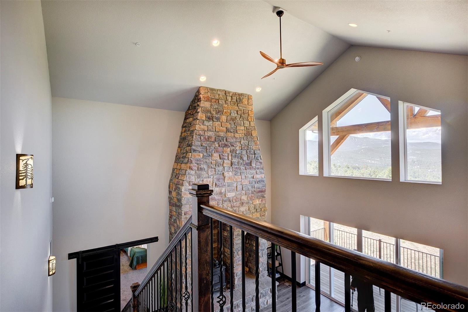 MLS Image #25 for 25845  sunny aspen trail,conifer, Colorado