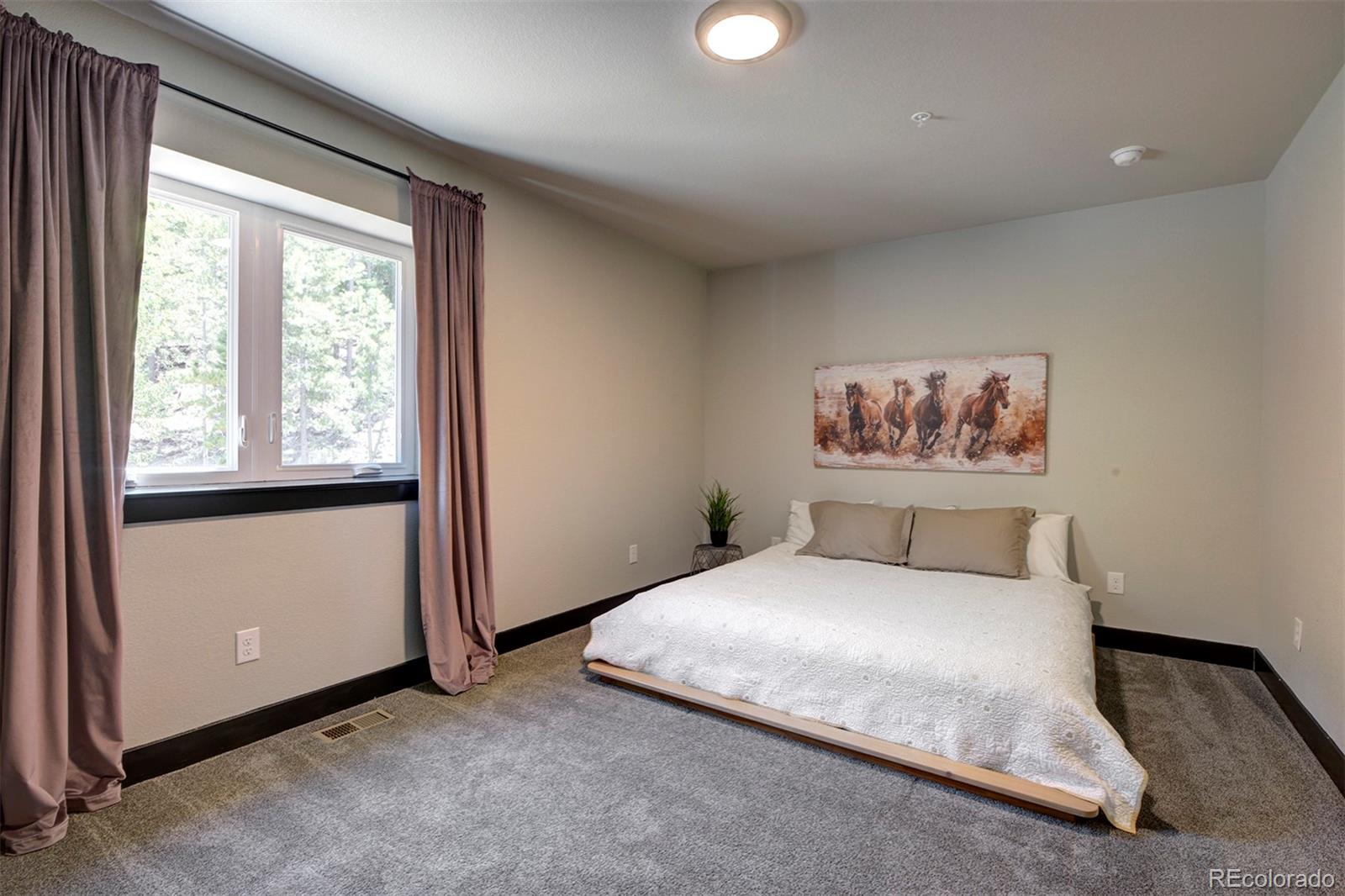 MLS Image #26 for 25845  sunny aspen trail,conifer, Colorado