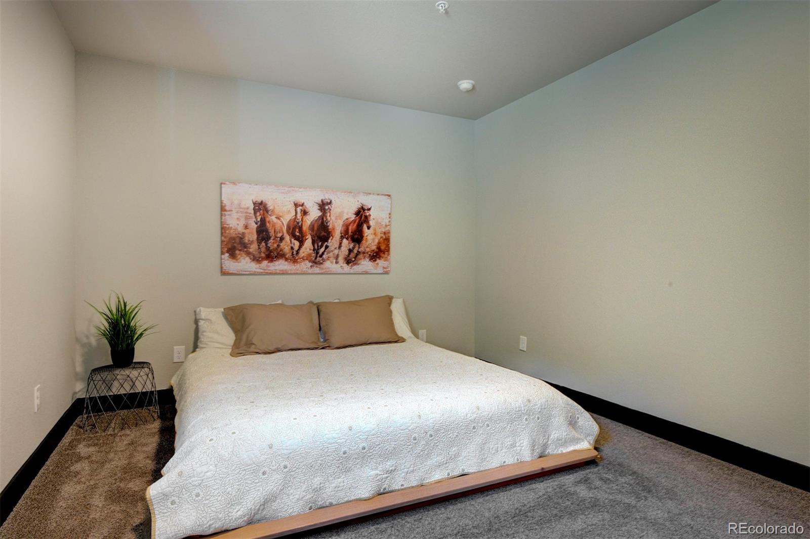 MLS Image #27 for 25845  sunny aspen trail,conifer, Colorado