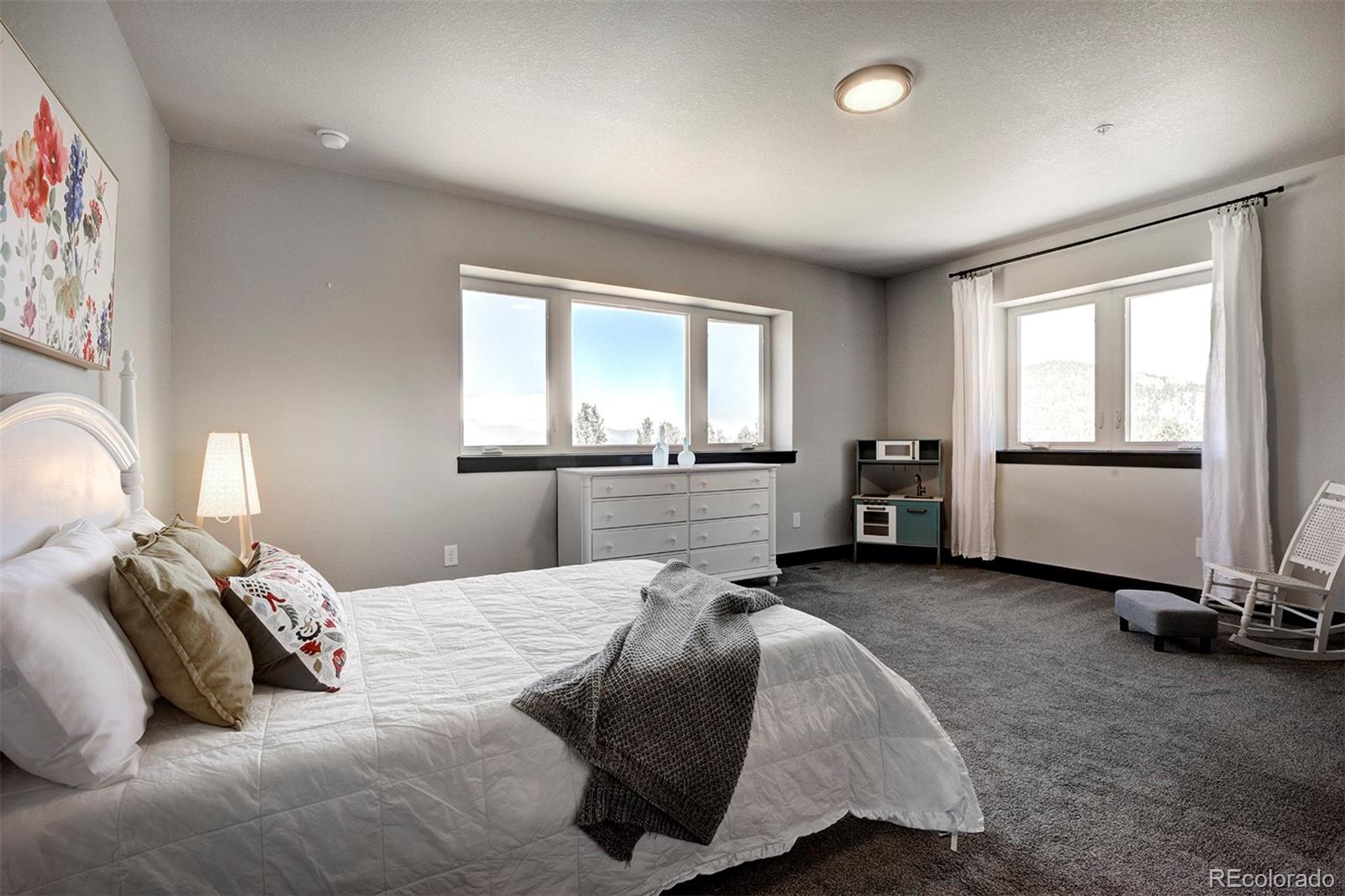 MLS Image #28 for 25845  sunny aspen trail,conifer, Colorado