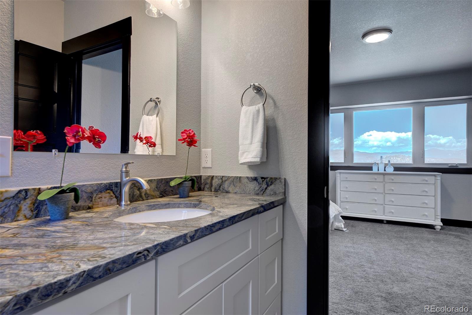 MLS Image #30 for 25845  sunny aspen trail,conifer, Colorado