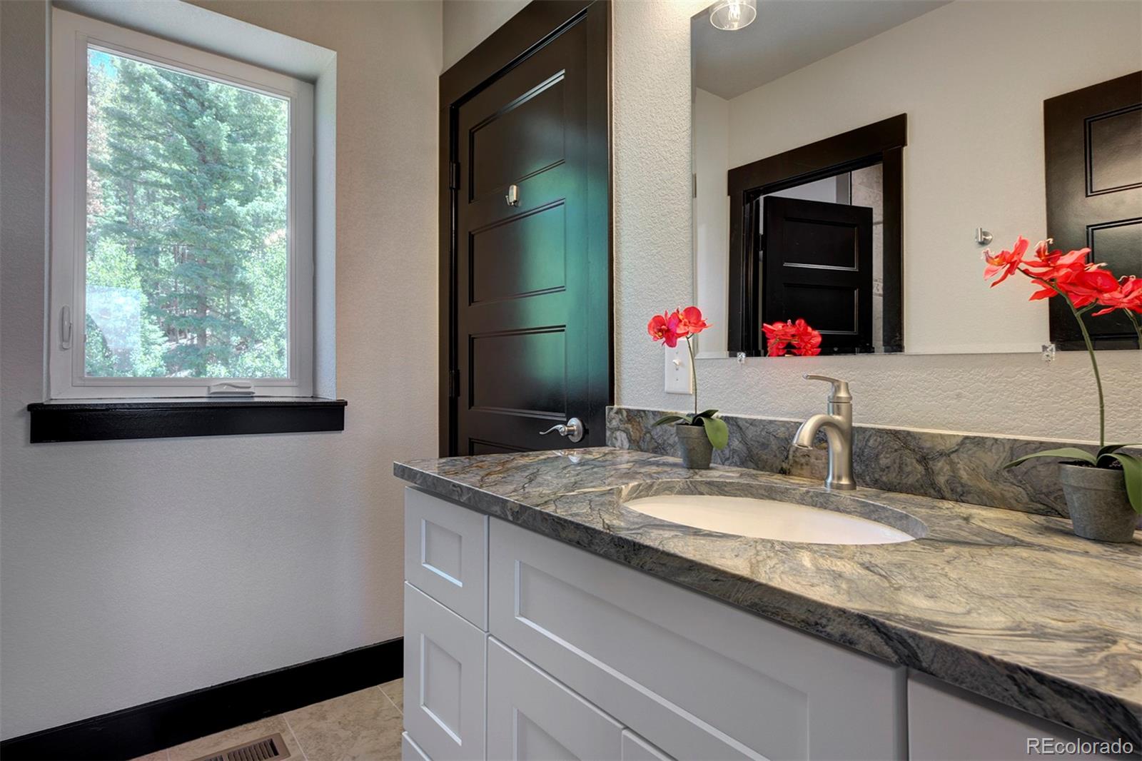 MLS Image #31 for 25845  sunny aspen trail,conifer, Colorado