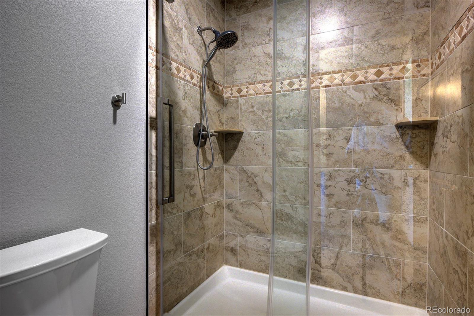 MLS Image #32 for 25845  sunny aspen trail,conifer, Colorado