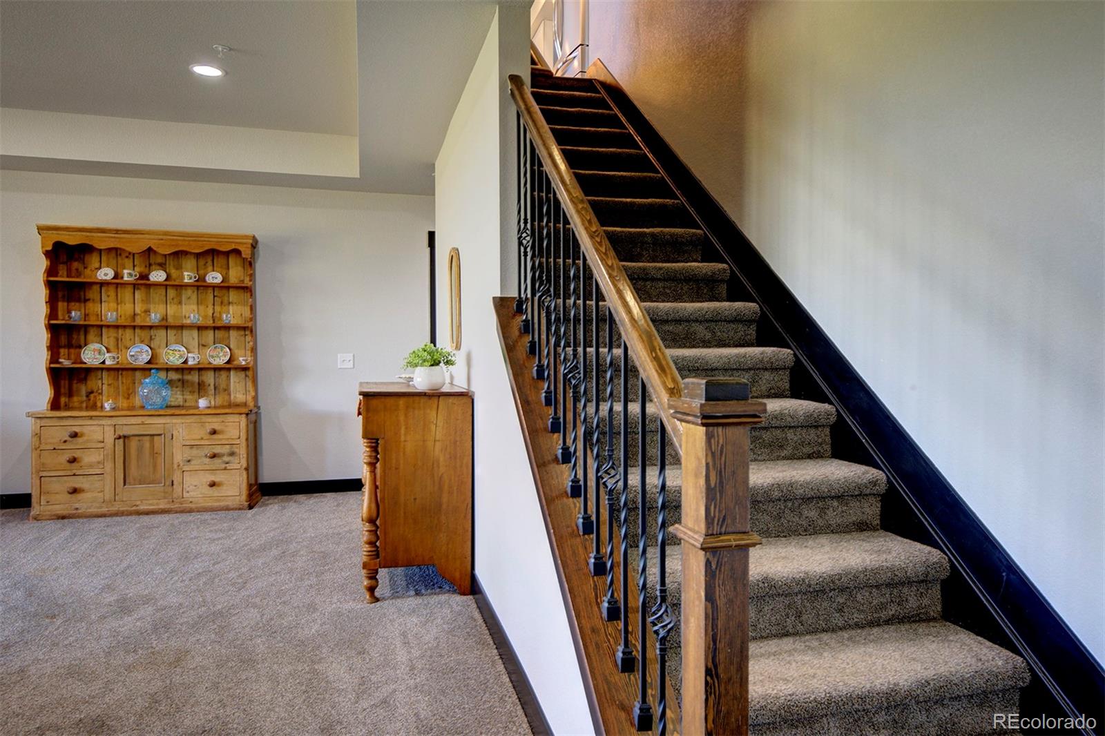 MLS Image #33 for 25845  sunny aspen trail,conifer, Colorado