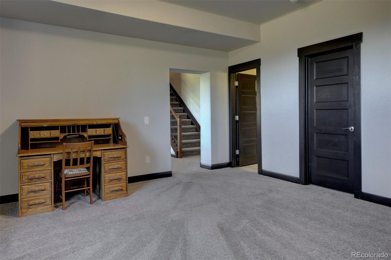 MLS Image #37 for 25845  sunny aspen trail,conifer, Colorado