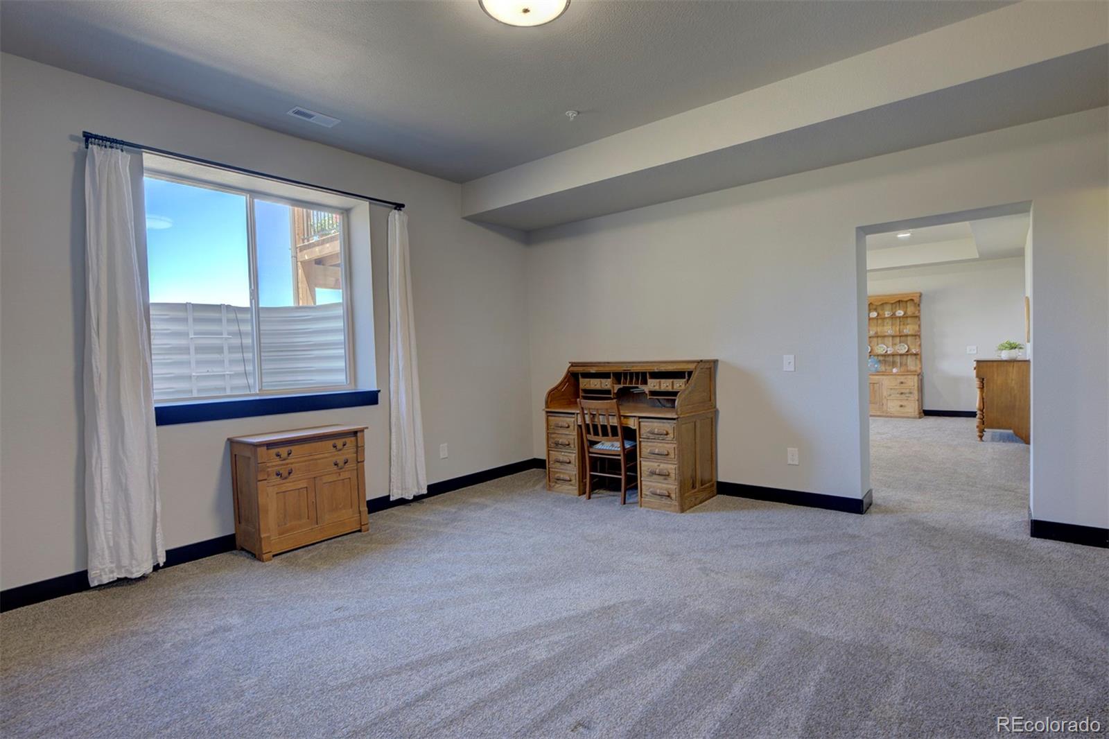 MLS Image #38 for 25845  sunny aspen trail,conifer, Colorado