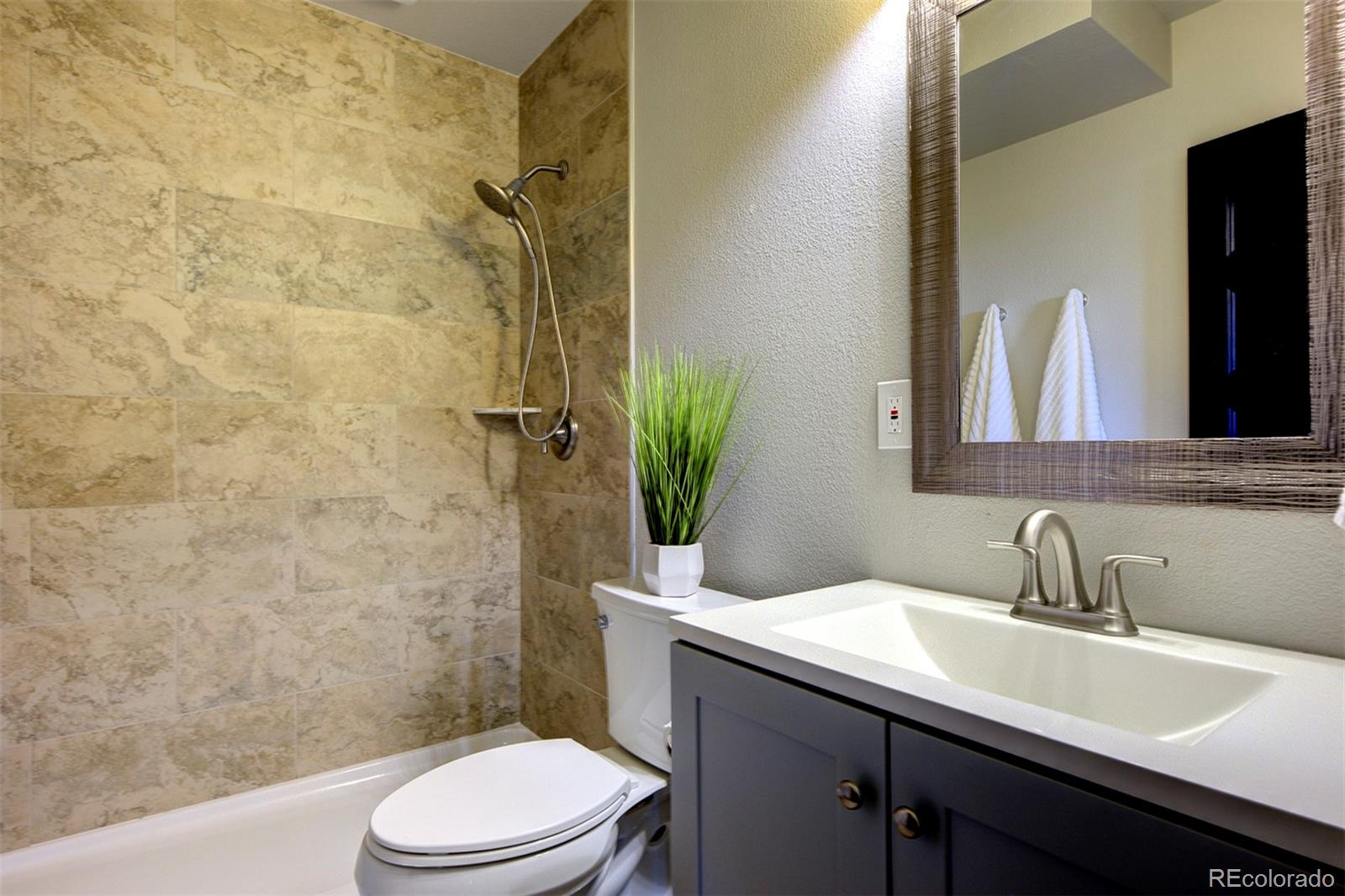 MLS Image #39 for 25845  sunny aspen trail,conifer, Colorado