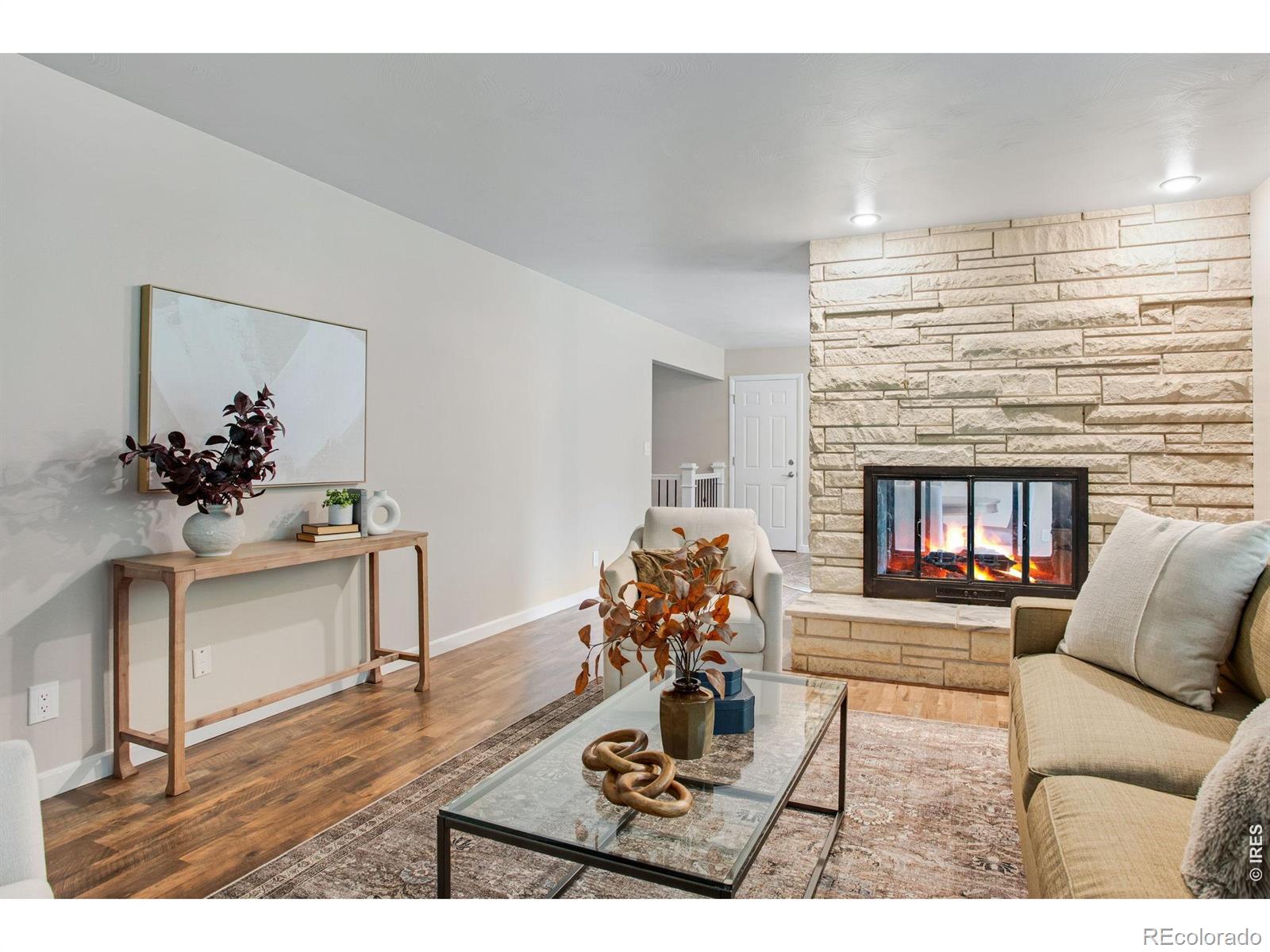 MLS Image #10 for 904  edwards street,fort collins, Colorado