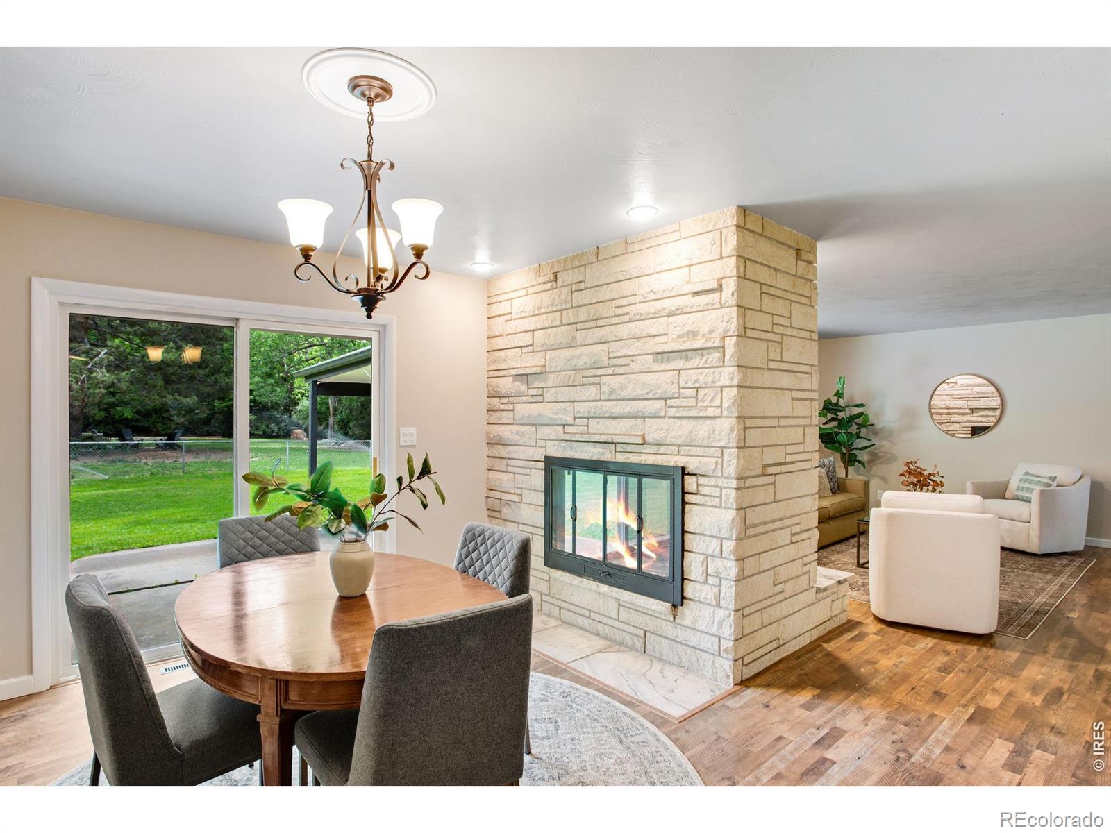 MLS Image #11 for 904  edwards street,fort collins, Colorado