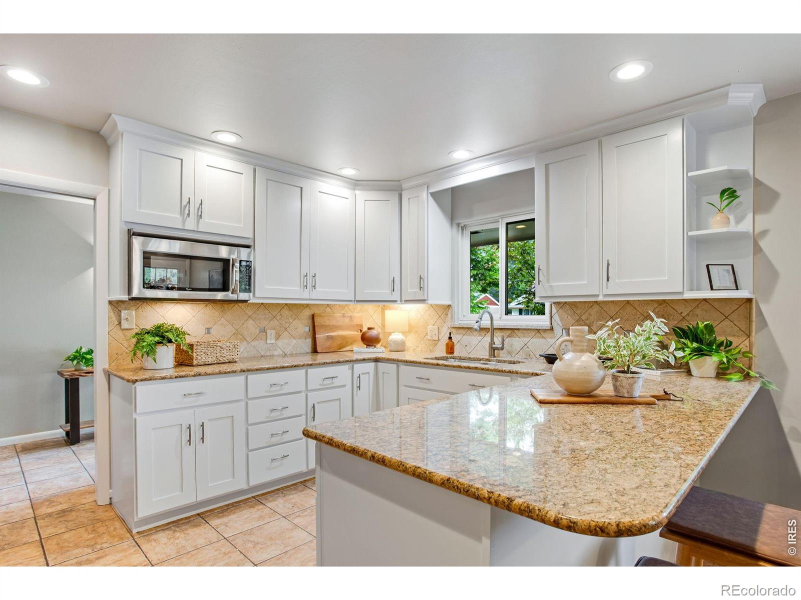 MLS Image #12 for 904  edwards street,fort collins, Colorado
