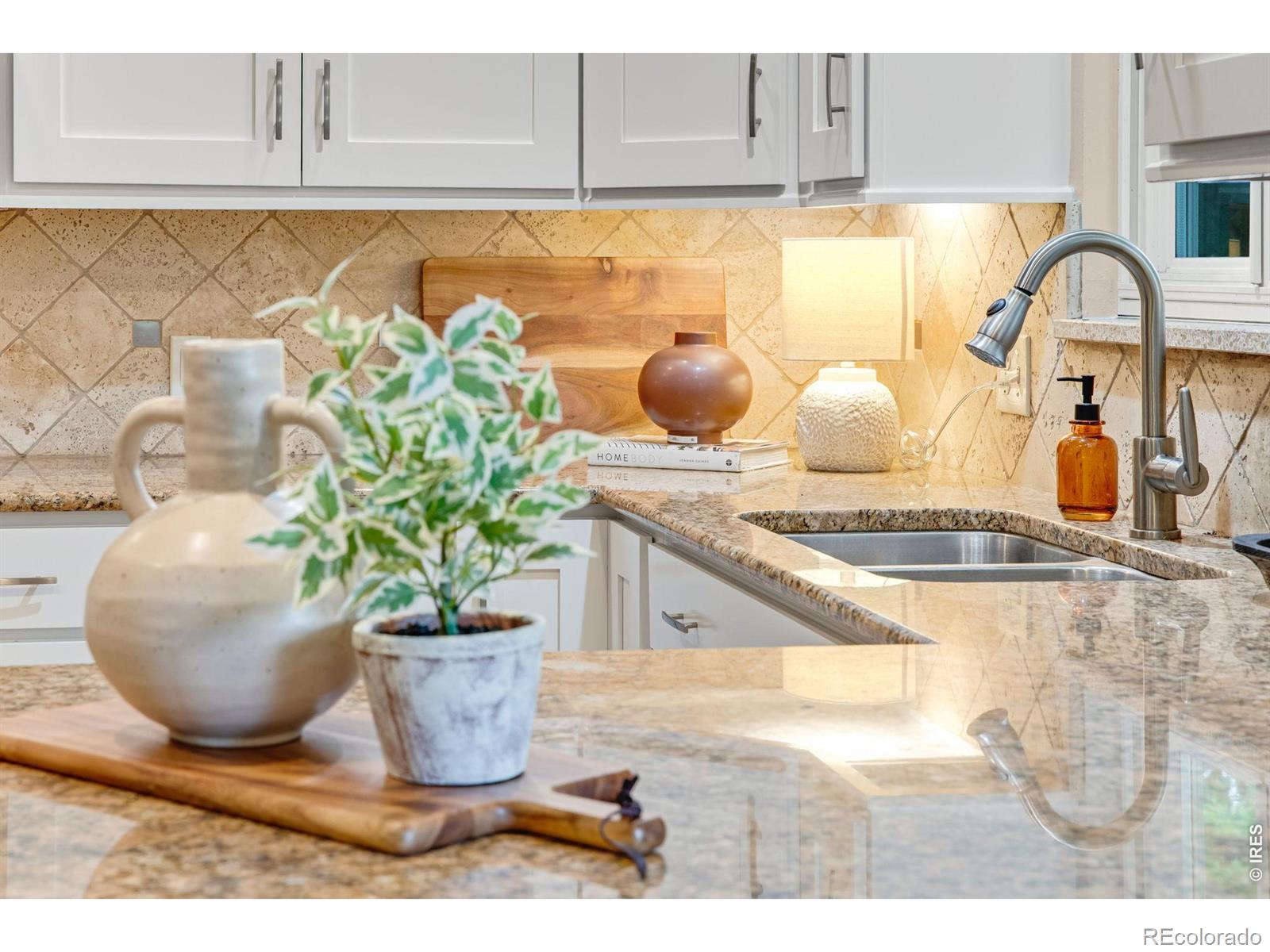MLS Image #13 for 904  edwards street,fort collins, Colorado