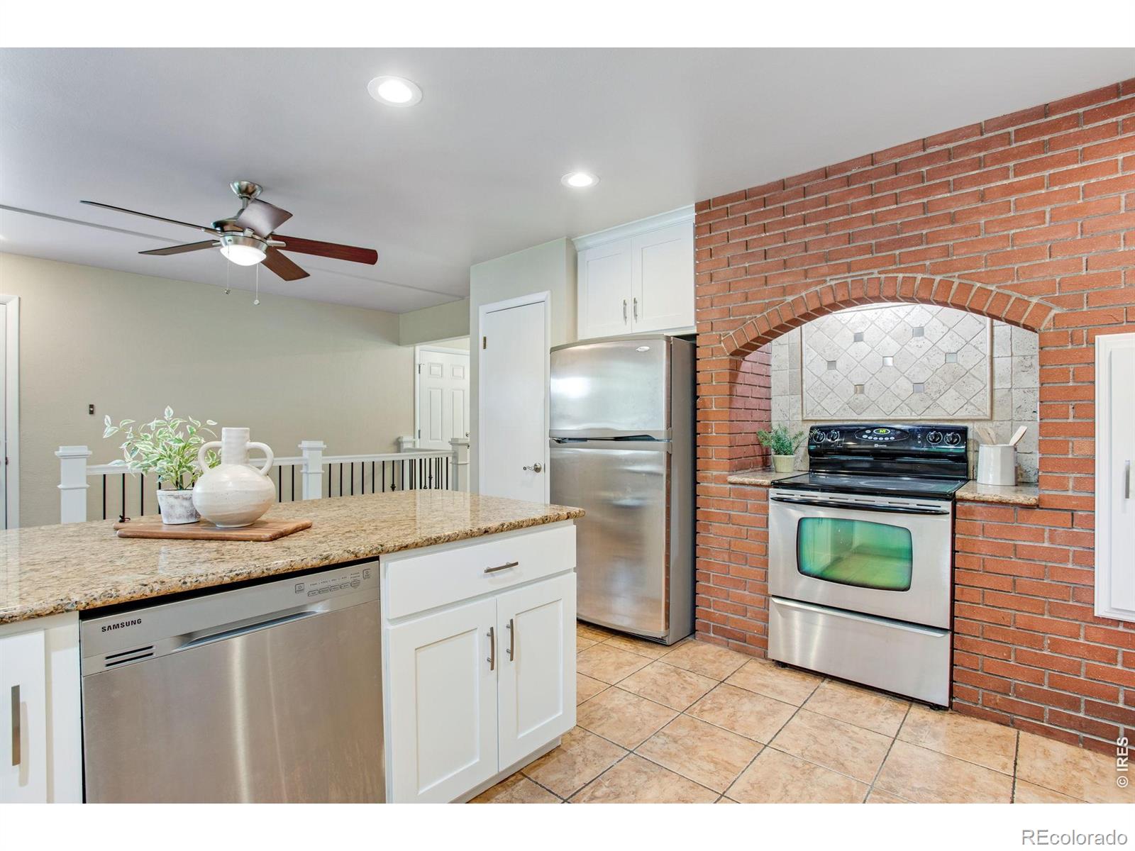 MLS Image #14 for 904  edwards street,fort collins, Colorado