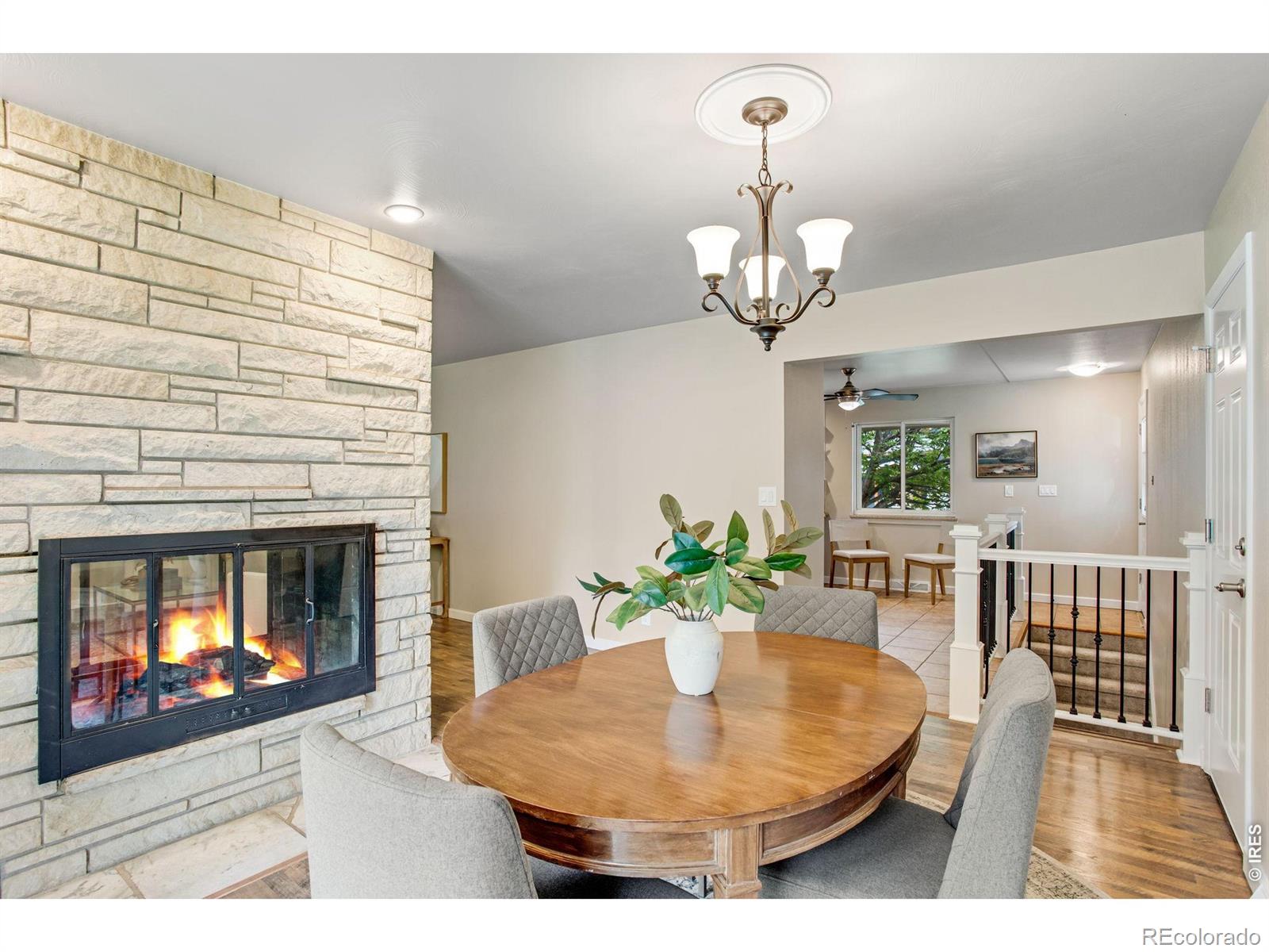 MLS Image #16 for 904  edwards street,fort collins, Colorado