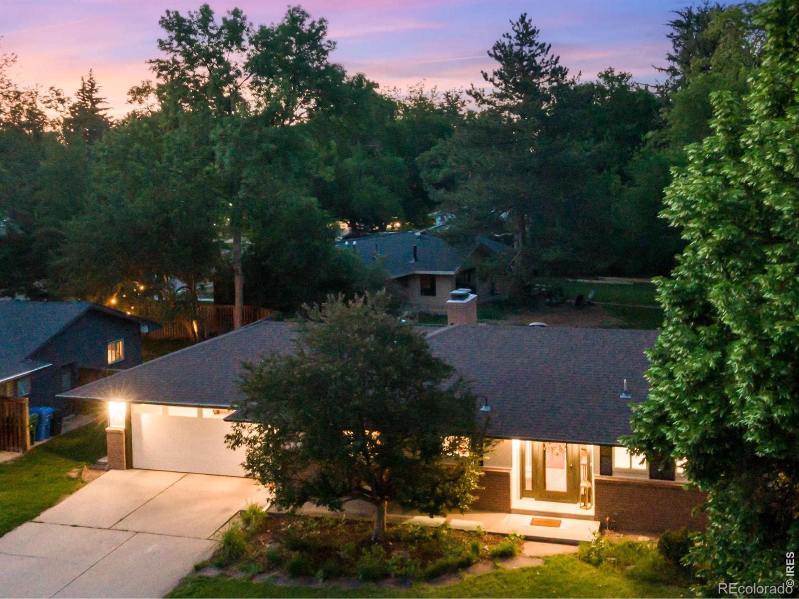 MLS Image #18 for 904  edwards street,fort collins, Colorado