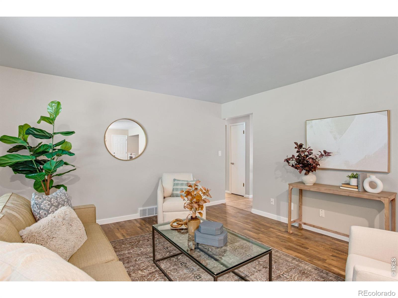 MLS Image #19 for 904  edwards street,fort collins, Colorado