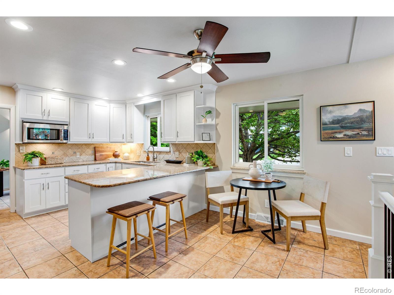 MLS Image #20 for 904  edwards street,fort collins, Colorado